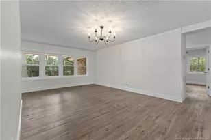 319 Stacy Weaver Dr, Fayetteville, NC 28311 - Photo 14