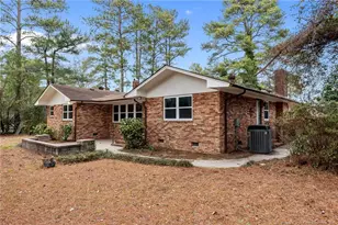 319 Stacy Weaver Dr, Fayetteville, NC 28311 - Photo 34