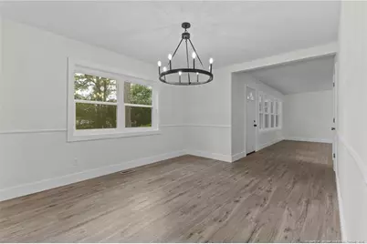 319 Stacy Weaver Drive, Fayetteville, NC 28311 - Photo 20