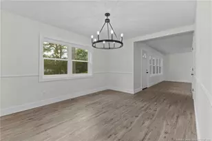 319 Stacy Weaver Dr, Fayetteville, NC 28311 - Photo 20