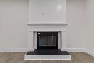 319 Stacy Weaver Drive, Fayetteville, NC 28311 - Photo 28