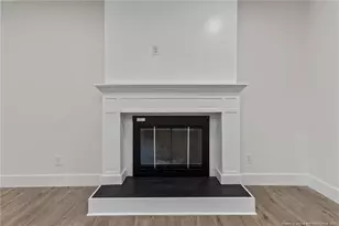 319 Stacy Weaver Dr, Fayetteville, NC 28311 - Photo 28