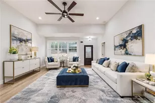 1138 Beaver Branch, Sanford, NC 27332 - Photo 12