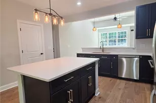 1138 Beaver Branch, Sanford, NC 27332 - Photo 16