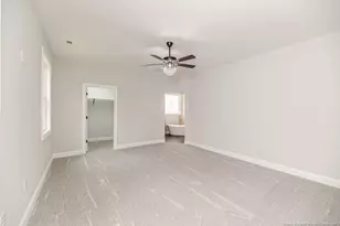1138 Beaver Branch, Sanford, NC 27332 - Photo 24