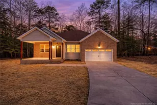 1138 Beaver Branch, Sanford, NC 27332 - Photo 2