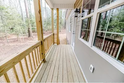 1138 Beaver Branch, Sanford, NC 27332 - Photo 40
