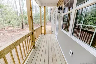 1138 Beaver Branch, Sanford, NC 27332 - Photo 40