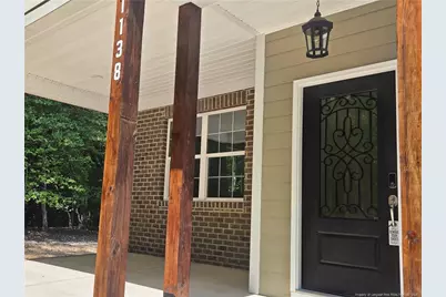 1138 Beaver Branch, Sanford, NC 27332 - Photo 6
