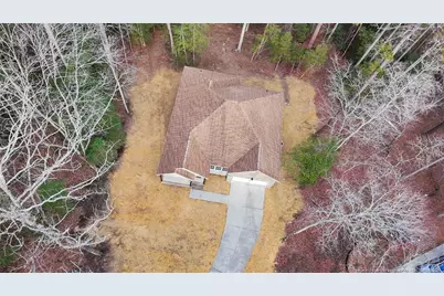 1138 Beaver Branch, Sanford, NC 27332 - Photo 4