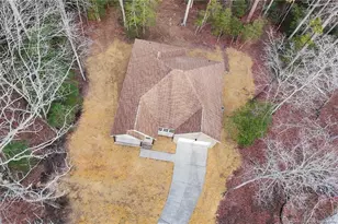 1138 Beaver Branch, Sanford, NC 27332 - Photo 4