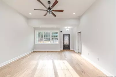 1138 Beaver Branch, Sanford, NC 27332 - Photo 10
