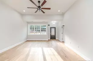 1138 Beaver Branch, Sanford, NC 27332 - Photo 10