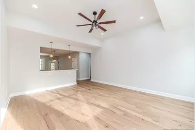 1138 Beaver Branch, Sanford, NC 27332 - Photo 8