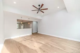 1138 Beaver Branch, Sanford, NC 27332 - Photo 8