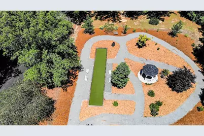 1138 Beaver Branch, Sanford, NC 27332 - Photo 2