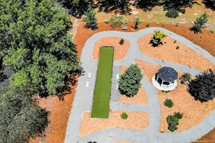 1138 Beaver Branch, Sanford, NC 27332 - Photo 2