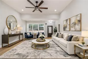 1138 Beaver Branch, Sanford, NC 27332 - Photo 6