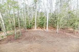 1138 Beaver Branch, Sanford, NC 27332 - Photo 40