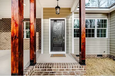 1138 Beaver Branch, Sanford, NC 27332 - Photo 6