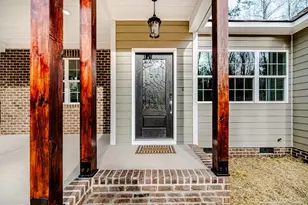 1138 Beaver Branch, Sanford, NC 27332 - Photo 6