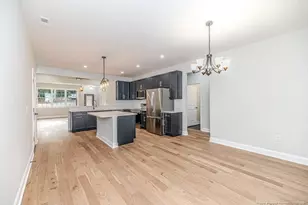 1138 Beaver Branch, Sanford, NC 27332 - Photo 20