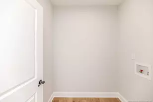 1138 Beaver Branch, Sanford, NC 27332 - Photo 34