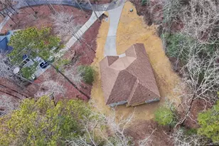 1138 Beaver Branch, Sanford, NC 27332 - Photo 44