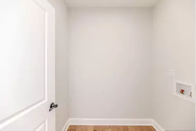 1138 Beaver Branch, Sanford, NC 27332 - Photo 22