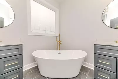 1138 Beaver Branch, Sanford, NC 27332 - Photo 26