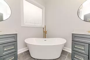 1138 Beaver Branch, Sanford, NC 27332 - Photo 26