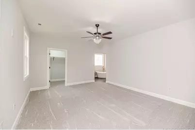 1138 Beaver Branch, Sanford, NC 27332 - Photo 26