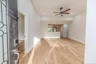 1138 Beaver Branch, Sanford, NC 27332 - Photo 8