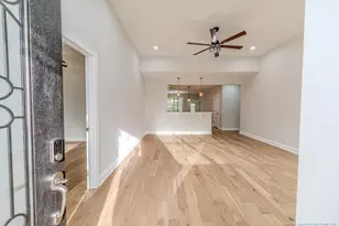 1138 Beaver Branch, Sanford, NC 27332 - Photo 8