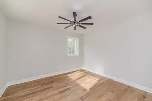 1138 Beaver Branch, Sanford, NC 27332 - Photo 14