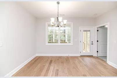 1138 Beaver Branch, Sanford, NC 27332 - Photo 14