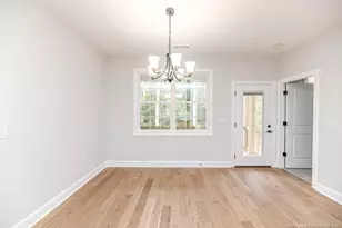 1138 Beaver Branch, Sanford, NC 27332 - Photo 14