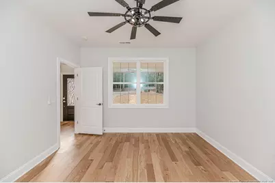 1138 Beaver Branch, Sanford, NC 27332 - Photo 12