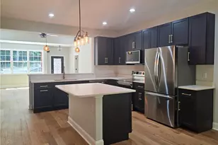 1138 Beaver Branch, Sanford, NC 27332 - Photo 10