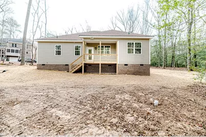 1138 Beaver Branch, Sanford, NC 27332 - Photo 26
