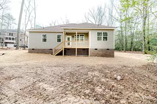 1138 Beaver Branch, Sanford, NC 27332 - Photo 26