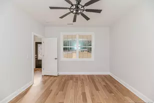 1138 Beaver Branch, Sanford, NC 27332 - Photo 8