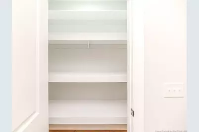 1138 Beaver Branch, Sanford, NC 27332 - Photo 18