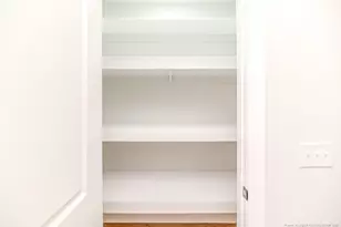 1138 Beaver Branch, Sanford, NC 27332 - Photo 18