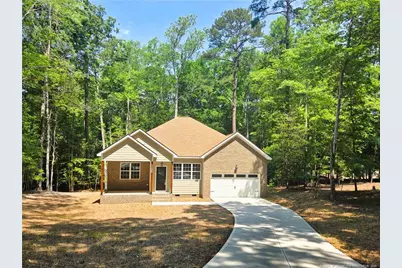 1138 Beaver Branch, Sanford, NC 27332 - Photo 1