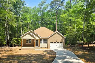 1138 Beaver Branch, Sanford, NC 27332 - Photo 1