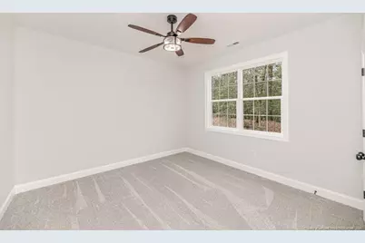 1138 Beaver Branch, Sanford, NC 27332 - Photo 30