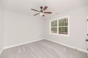 1138 Beaver Branch, Sanford, NC 27332 - Photo 30