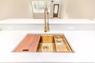 1138 Beaver Branch, Sanford, NC 27332 - Photo 16