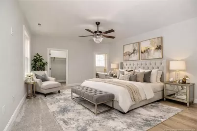 1138 Beaver Branch, Sanford, NC 27332 - Photo 22